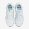 Giày Nike Run Swift 3 Nữ - Trắng Xám