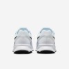 Giày Nike Run Swift 3 Nữ - Trắng Xám