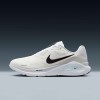 Giày Nike Structure 26 Nam - Trắng Đen Giày Nike Structure 26 Nam - Trắng Đen