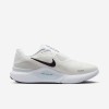 Giày Nike Structure 26 Nam - Trắng Đen Giày Nike Structure 26 Nam - Trắng Đen
