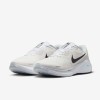 Giày Nike Structure 26 Nam - Trắng Đen Giày Nike Structure 26 Nam - Trắng Đen