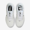 Giày Nike Structure 26 Nam - Trắng Đen Giày Nike Structure 26 Nam - Trắng Đen