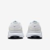 Giày Nike Structure 26 Nam - Trắng Đen Giày Nike Structure 26 Nam - Trắng Đen