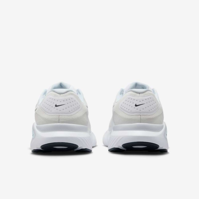 Giày Nike Structure 26 Nam - Trắng Đen Giày Nike Structure 26 Nam - Trắng Đen