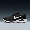 Giày Nike Structure 26 Nữ - Đen Trắng