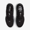 Giày Nike Structure 26 Nữ - Đen Trắng