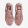 Giày Nike Structure 26 Nữ - Hồng Nâu