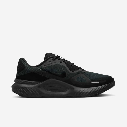 Giày Nike Structure 26 Nam - Đen Đen Giày Nike Structure 26 Nam - Đen Đen