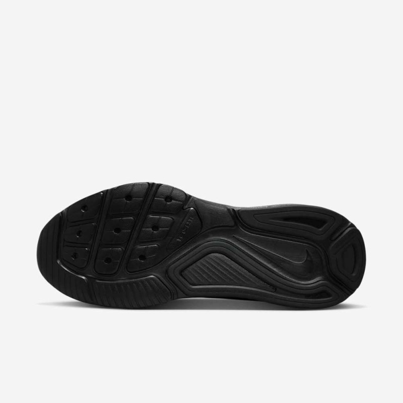 Giày Nike Structure 26 Nam - Đen Đen Giày Nike Structure 26 Nam - Đen Đen