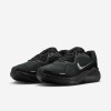 Giày Nike Structure 26 Nam - Đen Đen Giày Nike Structure 26 Nam - Đen Đen