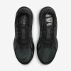 Giày Nike Structure 26 Nam - Đen Đen Giày Nike Structure 26 Nam - Đen Đen