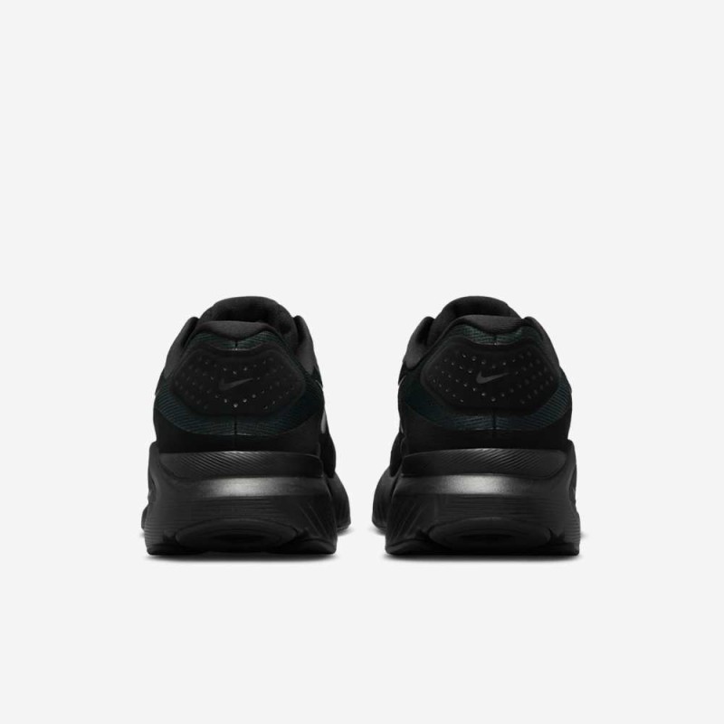 Giày Nike Structure 26 Nam - Đen Đen Giày Nike Structure 26 Nam - Đen Đen