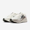 Giày Nike Structure 26 Run Nam - Trắng Đen