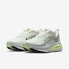 Giày Nike Vomero 18 Nữ - Trắng Xanh Xám