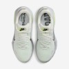 Giày Nike Vomero 18 Nữ - Trắng Xanh Xám
