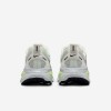 Giày Nike Vomero 18 Nữ - Trắng Xanh Xám
