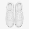 Giày Nike Air Force 1 '07 Nam - Trắng Nâu Giày Nike Air Force 1 '07 Nam - Trắng Nâu