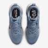 Giày Nike Vomero 18 Nam - Xám Xanh