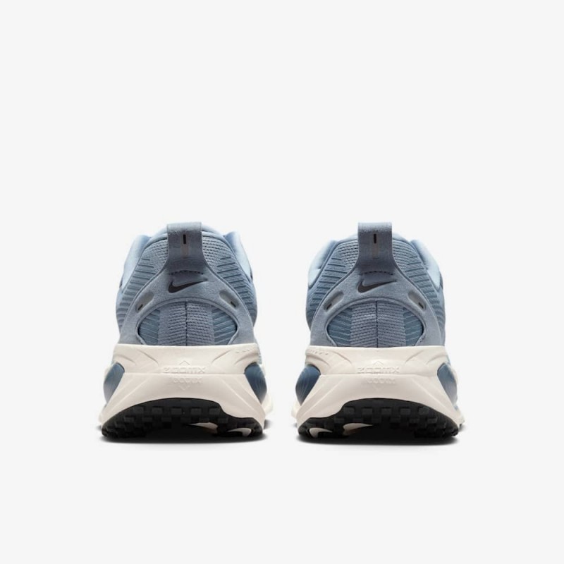 Giày Nike Vomero 18 Nam - Xám Xanh