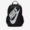 Balo Nike Hayward - Đen
