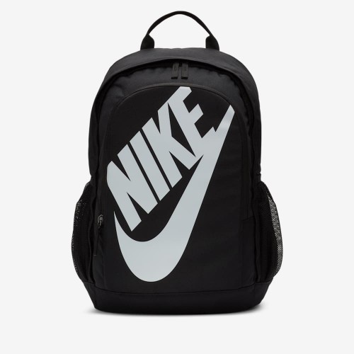 Balo Nike Hayward - Đen