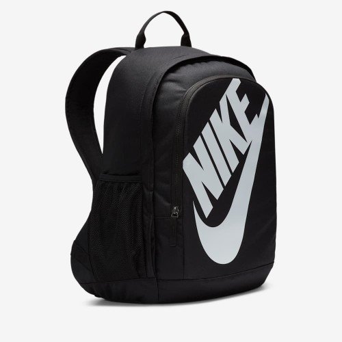 Balo Nike Hayward - Đen