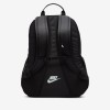 Balo Nike Hayward - Đen