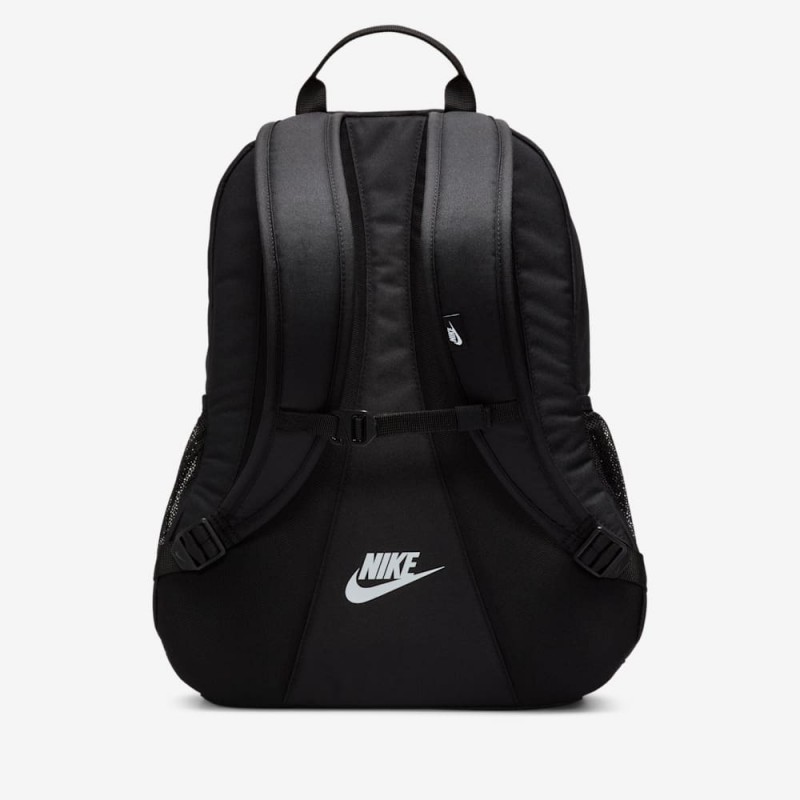 Balo Nike Hayward - Đen