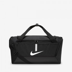 Túi Nike Academy Team Đen