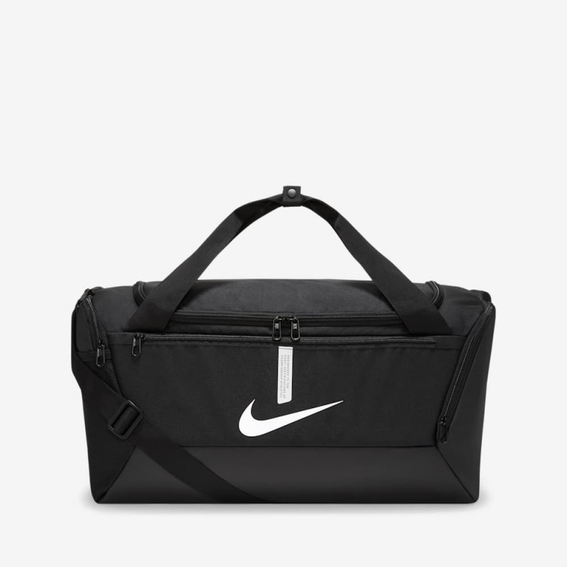 Túi Nike Academy Team Đen