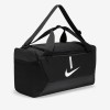 Túi Nike Academy Team Đen