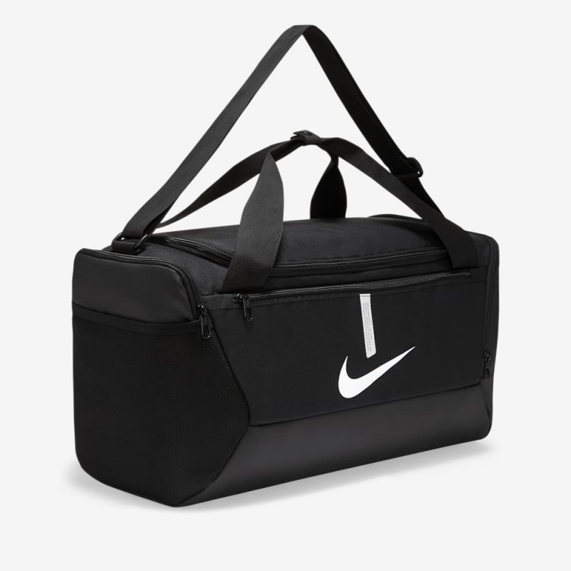Túi Nike Academy Team Đen