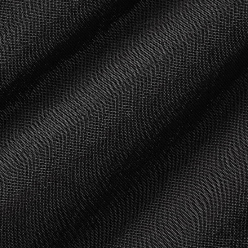Túi Nike Aura Cross-Body - Đen
