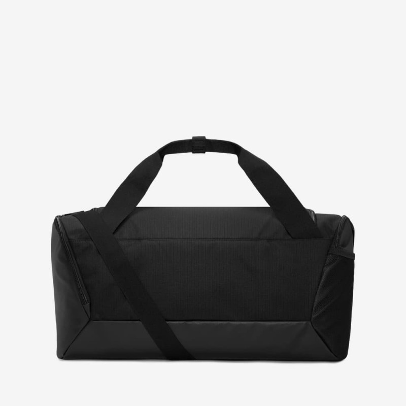 Túi Nike Brasilia Training Duffel - Đen