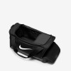 Túi Nike Brasilia Training Duffel - Đen