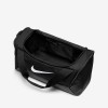 Túi Nike Brasilia Training Duffel - Đen