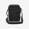 Túi Nike Heritage Cross Body Đen