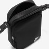 Túi Nike Heritage Cross Body Đen