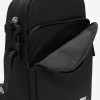 Túi Nike Heritage Cross Body Đen