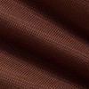 Túi Nike Heritage Cross Body - Nâu