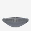 Túi Nike Heritage Waistpack Xám