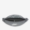 Túi Nike Heritage Waistpack Xám