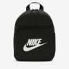 Túi Nike Sportswear Futura 365 Nữ - Đen