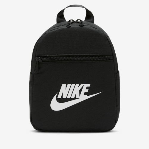 Túi Nike Sportswear Futura 365 Nữ - Đen