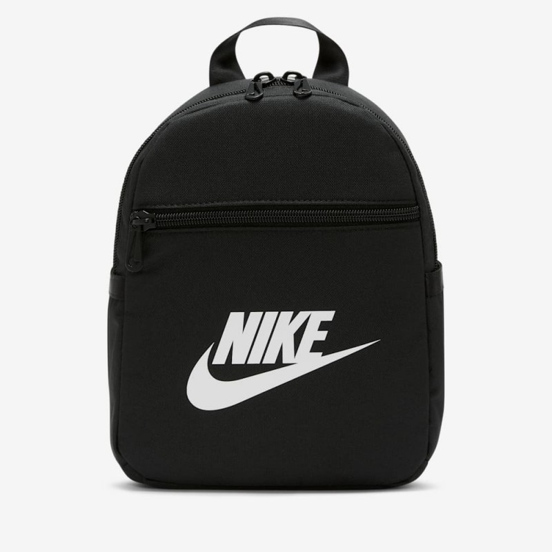 Túi Nike Sportswear Futura 365 Nữ - Đen