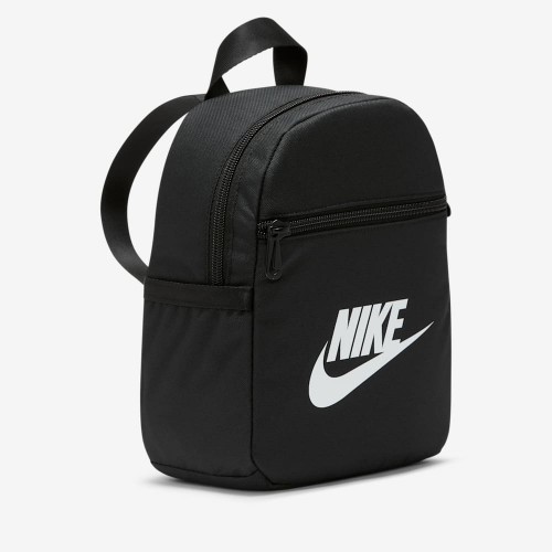 Túi Nike Sportswear Futura 365 Nữ - Đen Túi Nike Sportswear Futura 365 Nữ - Đen