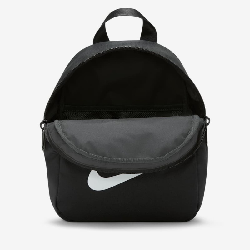 Túi Nike Sportswear Futura 365 Nữ - Đen