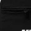 Túi Nike Sportswear Futura 365 Nữ - Đen