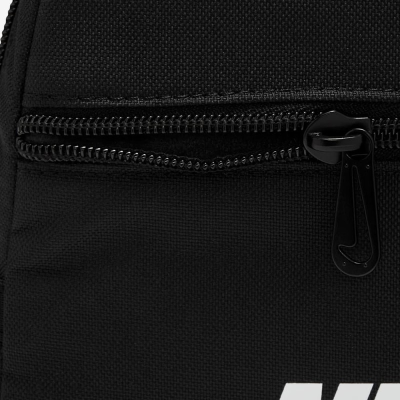 Túi Nike Sportswear Futura 365 Nữ - Đen
