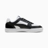 Giày Puma Caven Mix Nam - Đen Trắng Giày Puma Caven Mix Nam - Đen Trắng